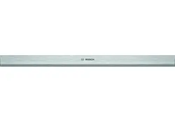 Bosch Ukrasna letvica za aspirator DSZ4685 - 60 cm