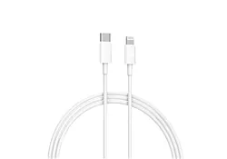 Xiaomi USB-C Lightning kabl