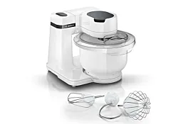 Bosch Multipraktik MUMS2AW00