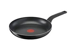 Tefal Tiganj Simply Clean B5670453