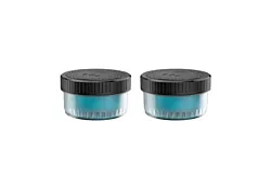 Philips Gel za brijač CC12/50