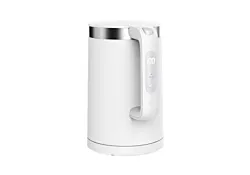 Xiaomi Smart kuvalo za vodu Mi BHR4198GL Pro