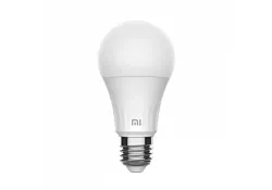 Xiaomi Smart LED sijalica Mi Smart LED Bulb - Bela