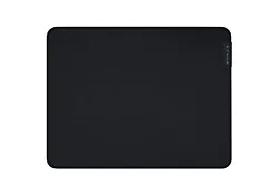 Razer Podloga za miš Gigantus V2