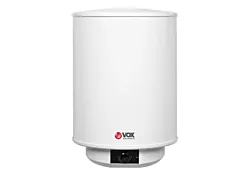 VOX Bojler WHM502 - 50 l