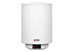 VOX Bojler WHD502 - Beli