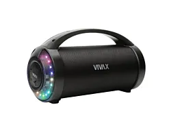 Vivax Bežični zvučnik BS-90