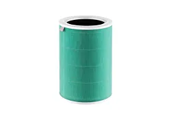 Xiaomi Filter za prečišćivač vazduha S1 - SCG4026GL