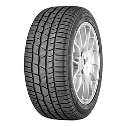 Continental Zimska guma 255/35R19 96V XL