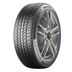 Continental Zimska guma 255/55R19 111V XL