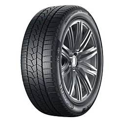 Continental Zimska auto guma 225/35R20 90W XL