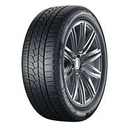 Continental Zimska guma 235/35R20 92W XL