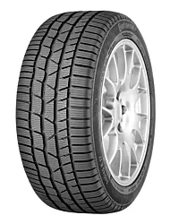 Continental Zimska auto guma 285/35R20 104V XL