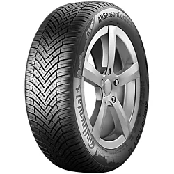Continental Guma za sve sezone 235/55R17 99H ALL