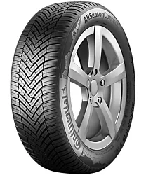Continental Guma za sve sezone 225/50R18 99W XL