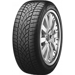 Dunlop Zimska guma 215/60R17C 104/102H