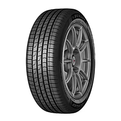 Dunlop Guma za sve sezone 235/55R18 104V SP
