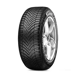 Vredestein Zimska guma 205/55R16 WINTRAC D
