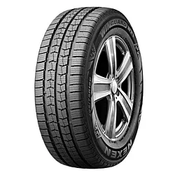 Nexen Zimska guma 215/65R16 109/107