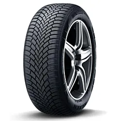 Nexen Zimska guma 235/60R16 100H  A