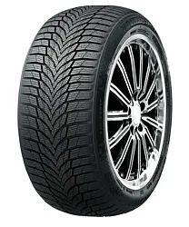 Nexen Zimska auto guma 255/60R17 106H  A