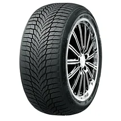 Nexen Zimska guma 265/60R18 114H XL