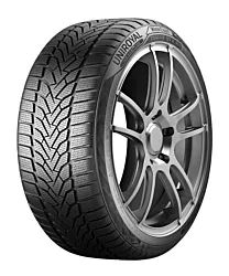 Uniroyal Zimska auto guma 195/60R15 88T WIN