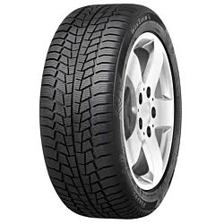 Viking Zimska guma 235/45R18 98V XL