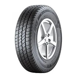 Viking Zimska guma 225/75R16C 121/120R