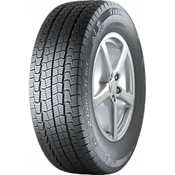 Viking guma za sve sezone 195/70R15C 104/102R