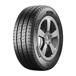 Zimska auto guma Barum 225/70R15C 8PR