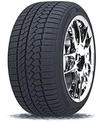 West Lake Zimska auto guma 225/60R18R 104V U