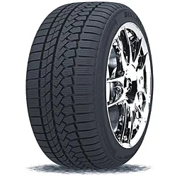 West lake Zimska guma 235/50R19R 103V U