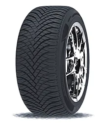 West Lake Guma za sve sezone 235/45R18R 98W UL