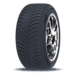 West Lake Auto guma za sve sezone 245/45R19R 102V UL