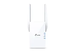 TP-Link Range Extender RE505X AX1500