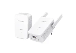 Mercusys Bežični ruter MP510 KIT WiFi