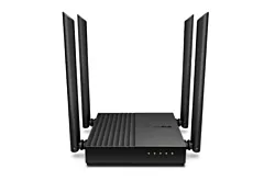 TP-Link Bežični ruter Archer  C64 AC1200