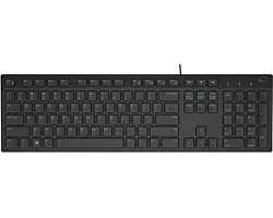 Dell Tastatura KB216 USB US
