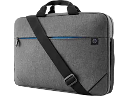 Hp Torba za laptop 2Z8P4AA