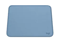 Logitech Podloga za miš Studio Series - Plava