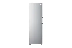 LG GFT41PZGSZ zamrzivač Samostojeće 324 L E Nerđajuči čelik