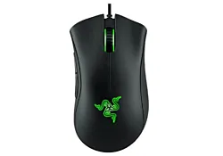 Razer Miš DeathAdder FRML - Crni