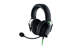 Razer Gejmerske slušalice BlackShark V2