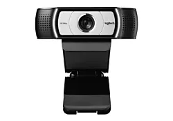 Logitech Web kamera C930E HD