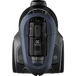 Electrolux Usisivač sa posudom za prašinu EL61C3DB