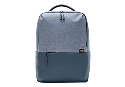 Xiaomi Ranac za laptop 15,6" Mi Commuter - Plavi