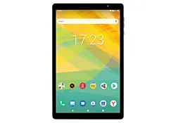 Prestigio Tablet Grace 4991 4G - Crni