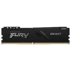 Kingston RAM memorija KF432C16BB1/16