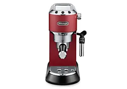 DeLonghi Aparat za kafu Dedica Style EC 685.R
